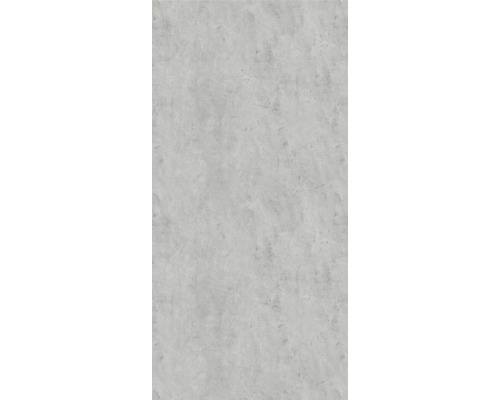 Nahaufnahme einer Betonoberfläche mit unregelmäßiger Textur