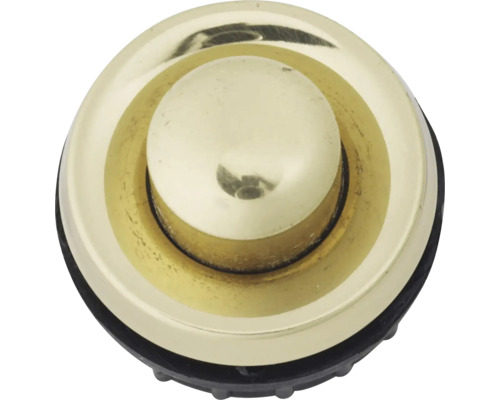 Wandbriefkasten HEIDEMANN DESIGNline BK1 38x38x11 cm weiß Druckknopf aus Metall