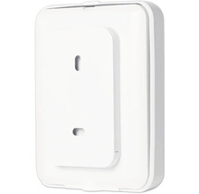 Rechteckiger Sensor zur Wandmontage