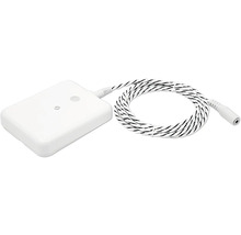 Smart Friends Bridge mit Kabel