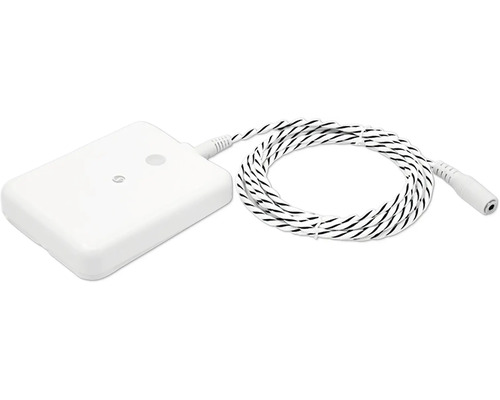 Smart Friends Bridge mit Kabel