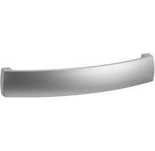 Möbelgriff aus Metall