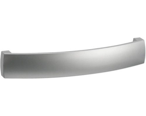 Möbelgriff aus Metall