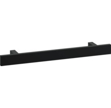 Schrankgriff aus Metall