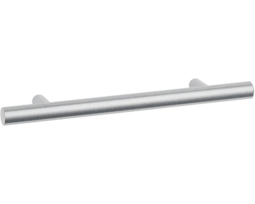Stangengriff aus Metall