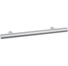 Stangengriff aus Metall