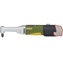 Proxxon Winkelbohrmaschine mit Bohrfutter