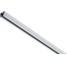Aluminiumprofil