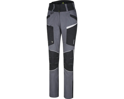 Ardon Hose