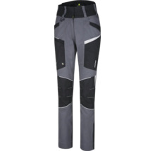 Ardon Hose