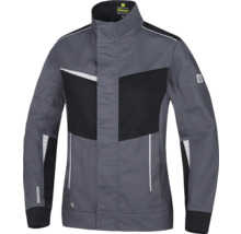 Ardon Arbeitsjacke für Herren