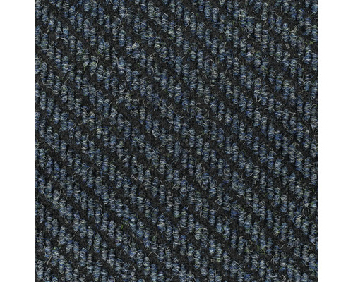 Nahaufnahme eines Teppichs