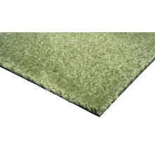 Teppich mit Flor