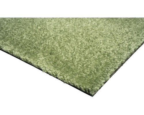 Teppich mit Flor