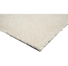 Nahaufnahme eines Teppichs