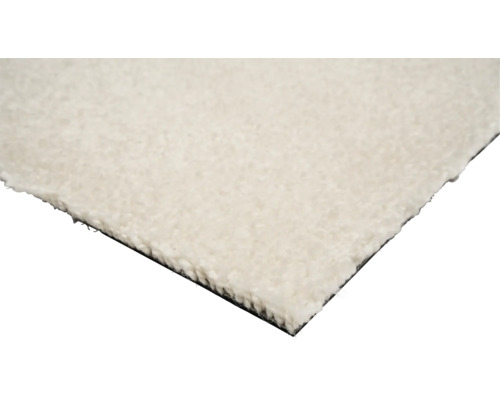 Nahaufnahme eines Teppichs