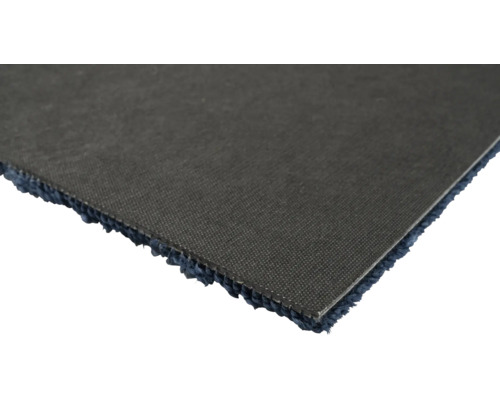 Detailansicht Teppichfliese