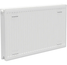 Heizkörper zur Wärmeverteilung in Innenräumen