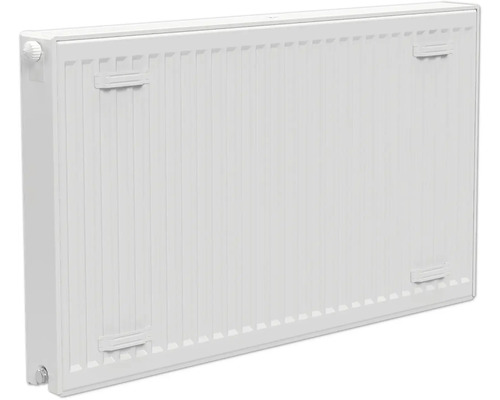 Planheizkörper Rotheigner Typ 22 800x600 mm 8-fach Heizkörper zur Wärmeverteilung in Innenräumen