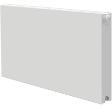 Flachheizkörper zur Raumheizung