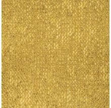 Nahaufnahme eines Teppichs