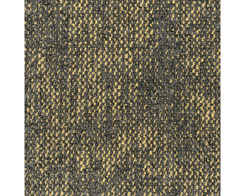 Nahaufnahme eines texturierten Teppichs