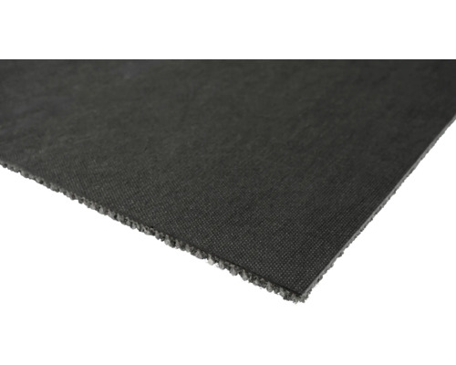 Dämmmatte zur Schallisolierung