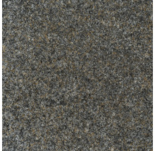 Nahaufnahme eines Teppichs