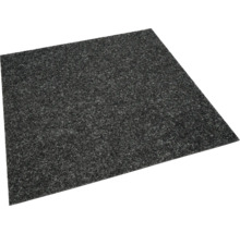 Teppichfliese
