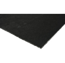 Gummimatte für den Innenbereich