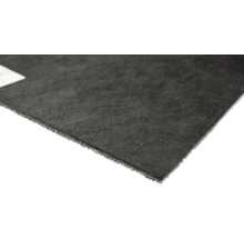 Nahaufnahme eines Stücks Teppichboden