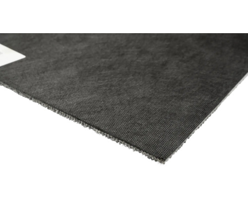 Nahaufnahme eines Stücks Teppichboden