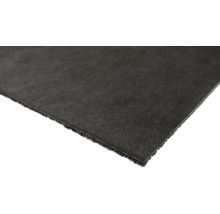 Dämmmatte aus Textilfaser