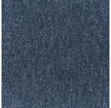 Nahaufnahme eines Teppichs