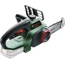 Bosch UniversalChain 18 Akku-Kettensäge