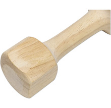Holzhammer