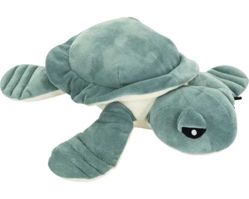 Plüschschildkröte