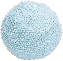 Reinigungspad aus Mikrofaser