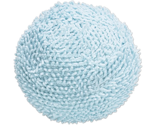 Reinigungspad aus Mikrofaser