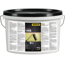 Murexin Flüssigfolie 1KS im Eimer, gebrauchsfertige Dichtungsmasse