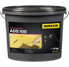 Murexin Abdichtungsset ADS 100 in einem grauen Eimer