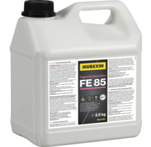 Murexin Fugenmörtel Emulsion FE 85 im Kanister