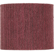 Schleifmop für die Oberflächenbearbeitung