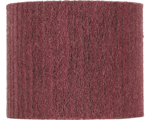 Schleifmop für die Oberflächenbearbeitung