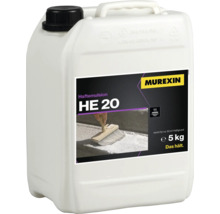 Murexin HE 20 Haftemulsion im 5 kg Kanister