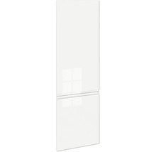 Kühlschrank für den Einbau in die Küche