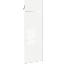 Möbeltür für den Innenbereich