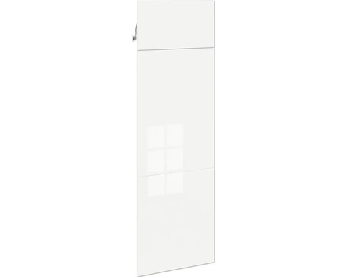 Möbeltür für den Innenbereich