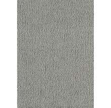 Nahaufnahme eines Teppichs