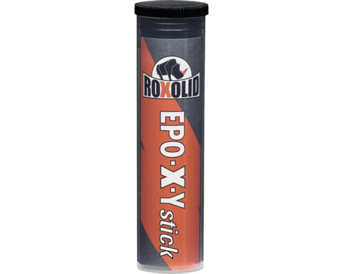 Roxolid EPO-X-Y Stick